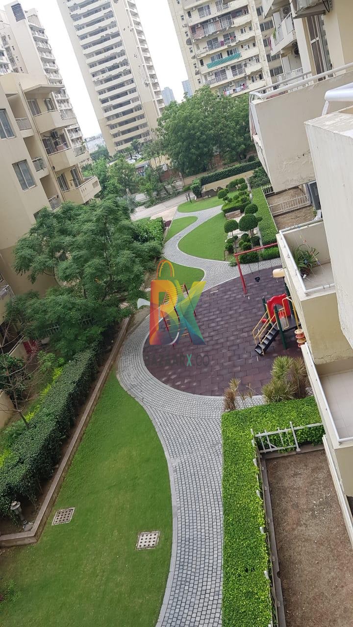 BZX Property
