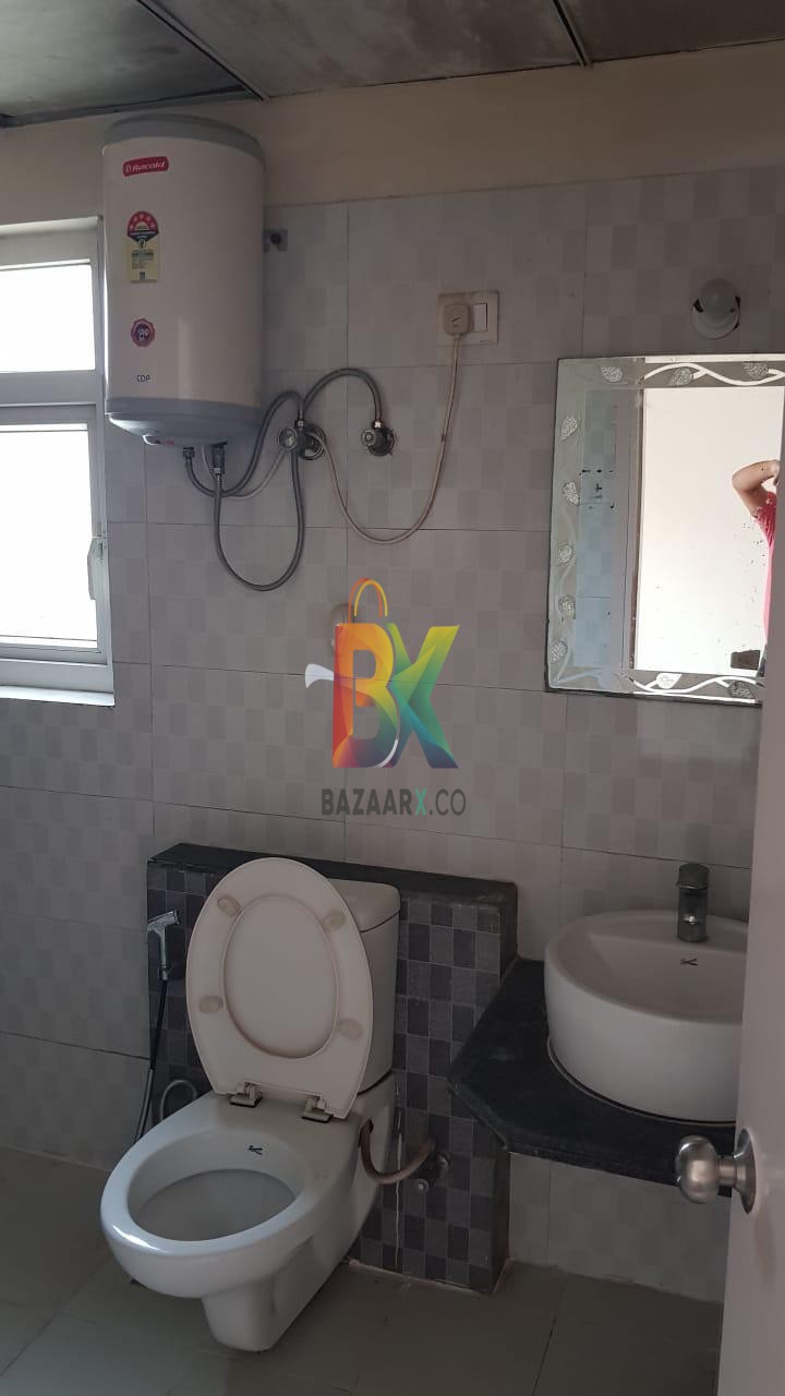 BZX Property