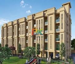 BZX Property