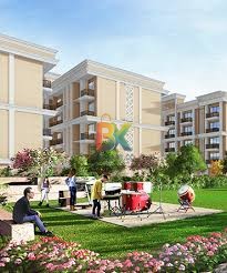 BZX Property