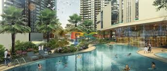 BZX Property