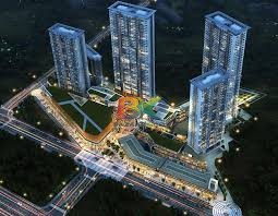 BZX Property