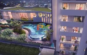 BZX Property