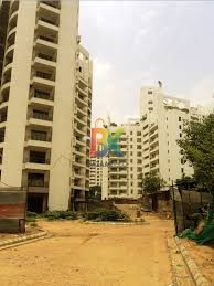 BZX Property