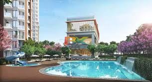 BZX Property