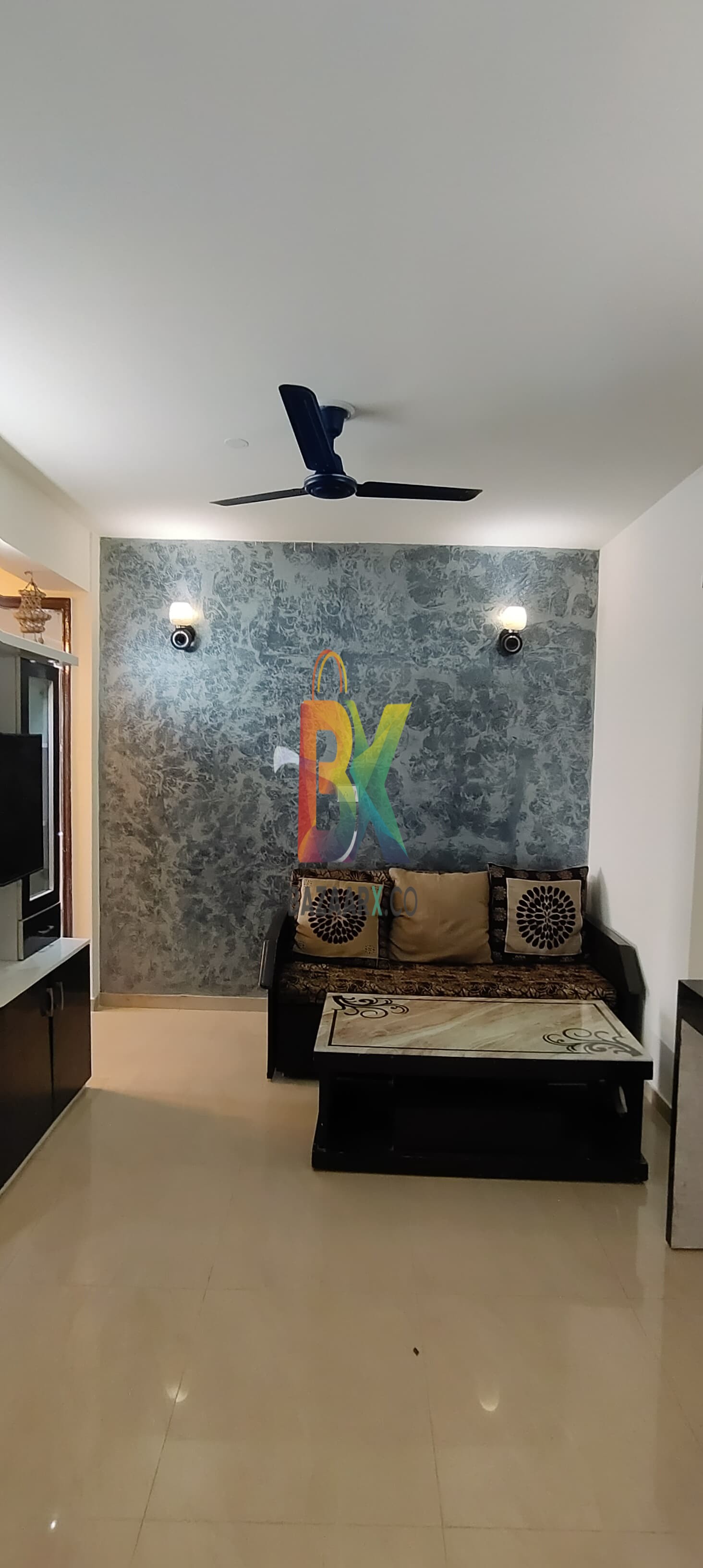 BZX Property