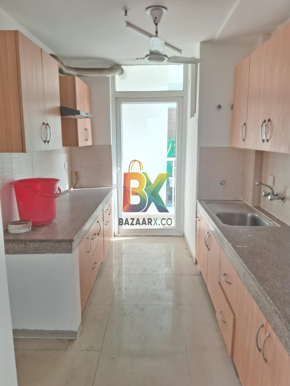 BZX Property