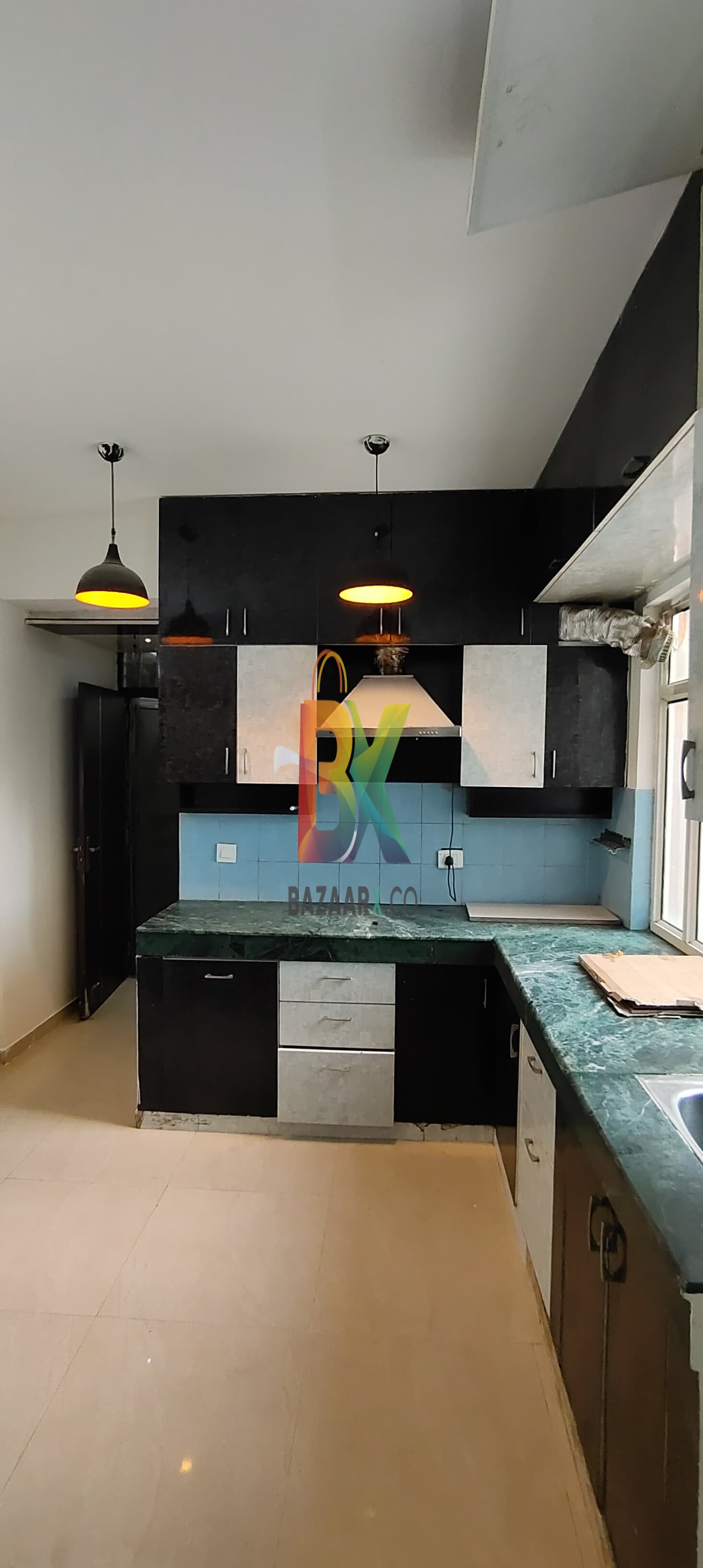 BZX Property