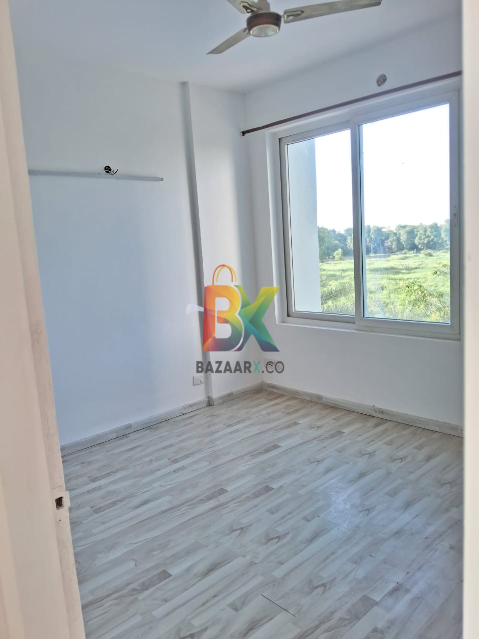 BZX Property