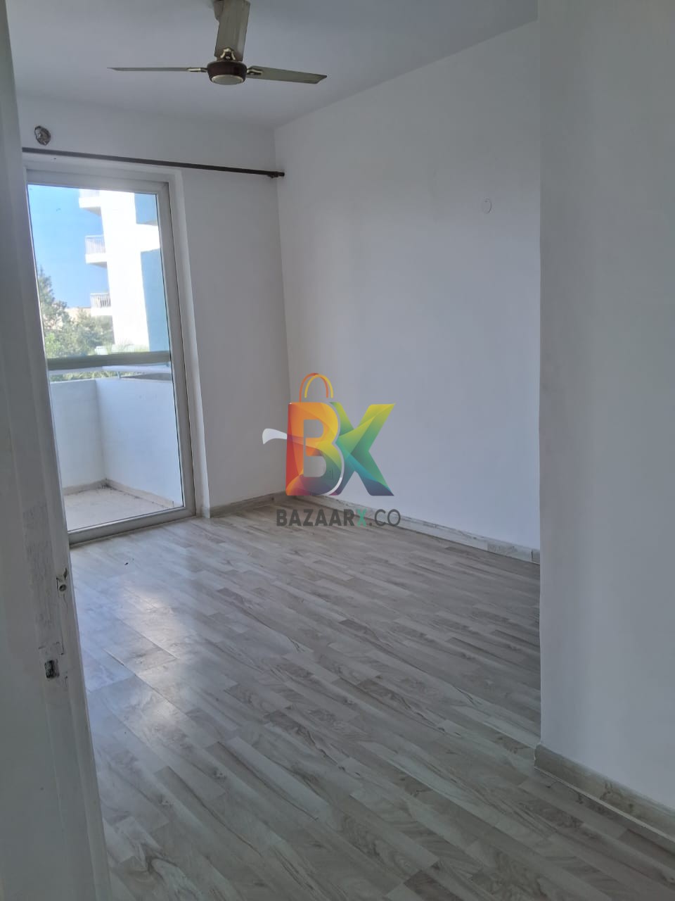 BZX Property