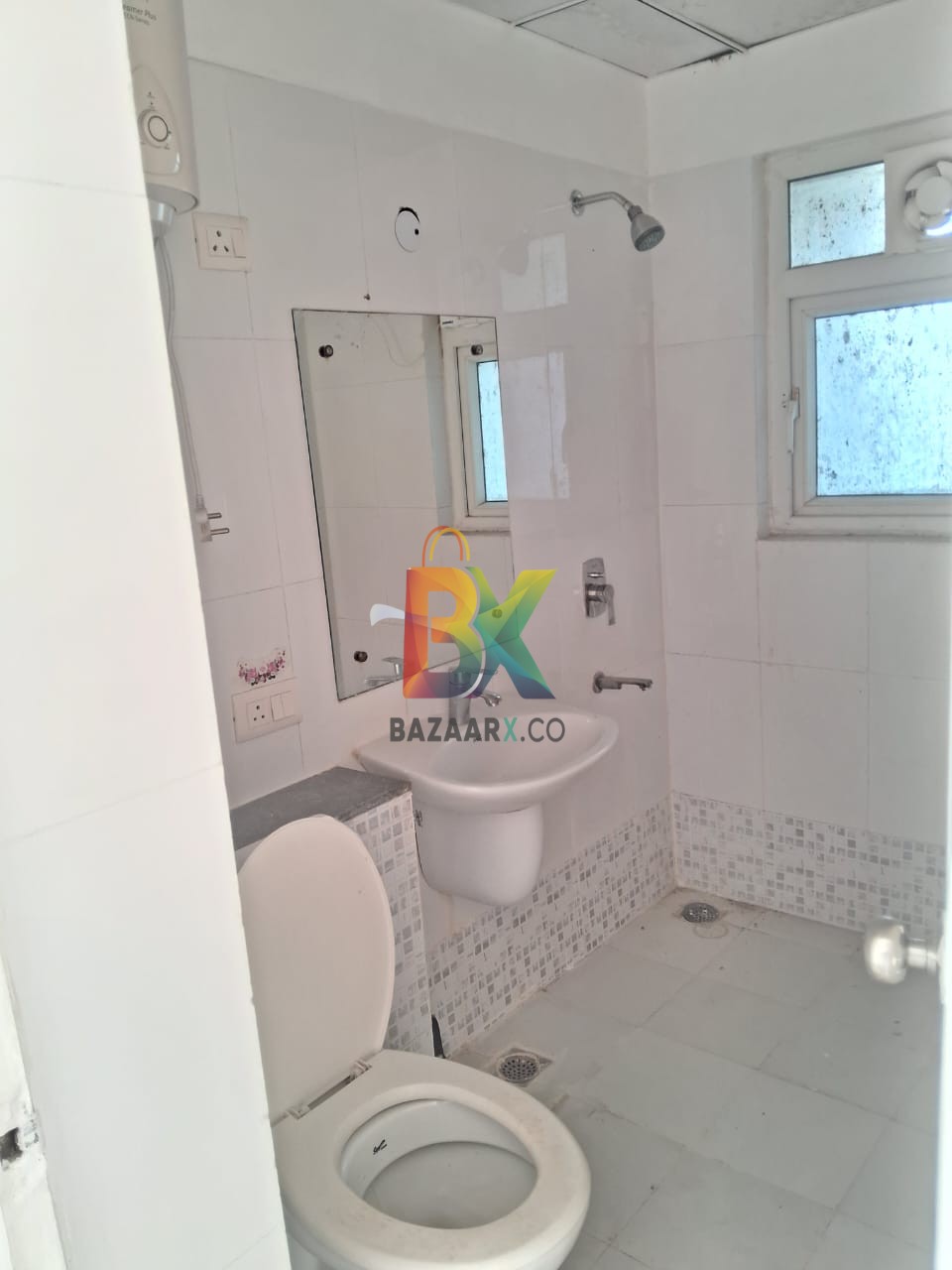 BZX Property