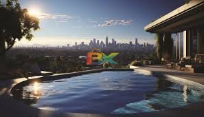 BZX Property