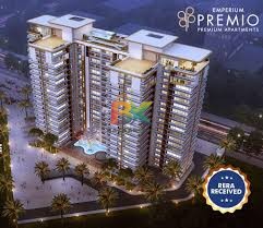 BZX Property