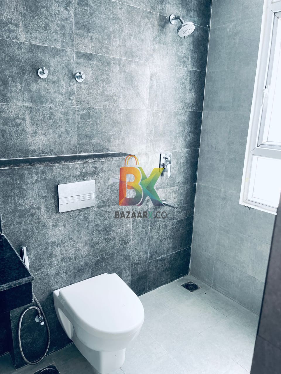 BZX Property