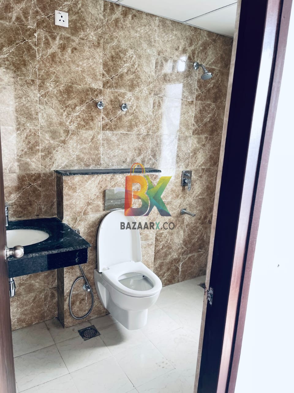 BZX Property