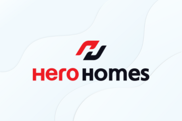 hero-triumph-sector-104-gurgaon-3bhk