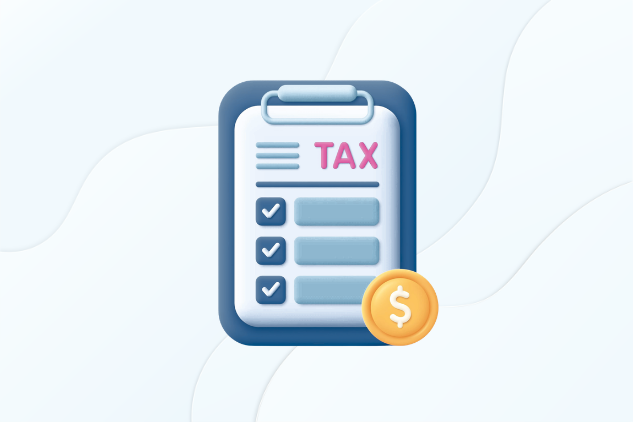 itr-12---advance-return-filing