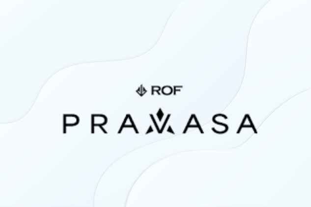 rofsector-88-gurgaon-3-bhk