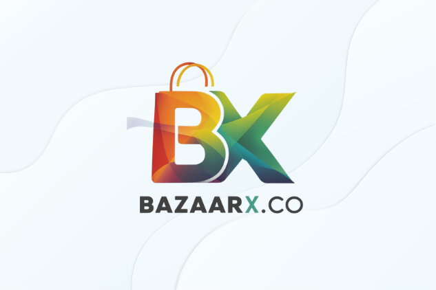 iit500--500-off-on-bazaarx-services