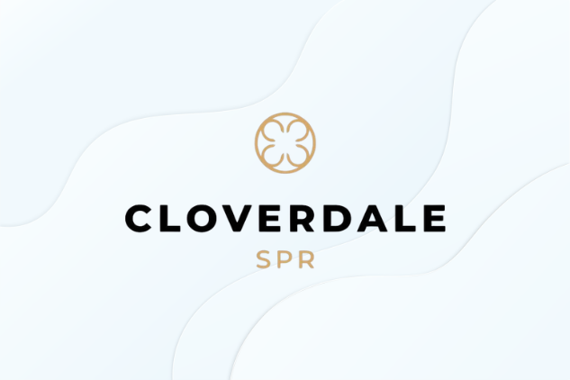 signature-global-cloverdale-spr--3bhk