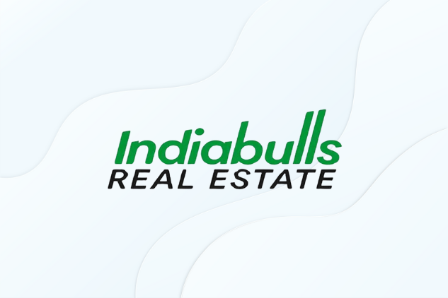 indiabulls-heights-sector-104-gurgaon-25bhk
