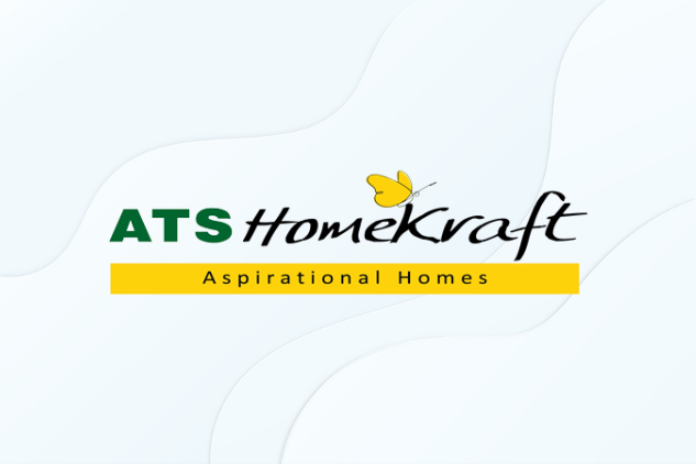 ats-homekraft-sanctuary-105-sector-105-gurgaon--3bhk