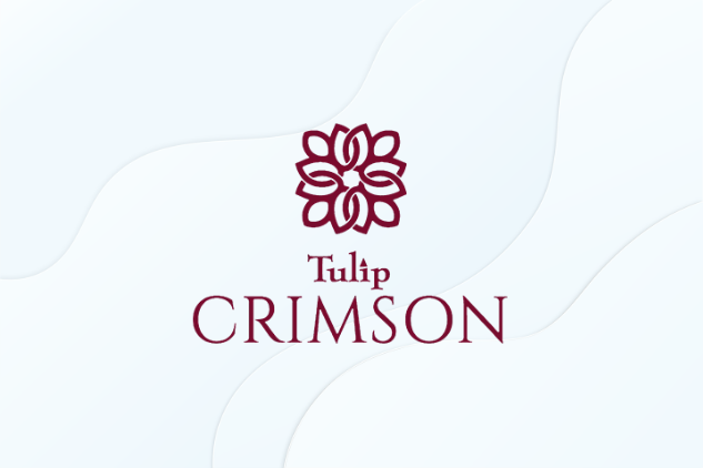 tulip-crimson-sector-70---4bhk