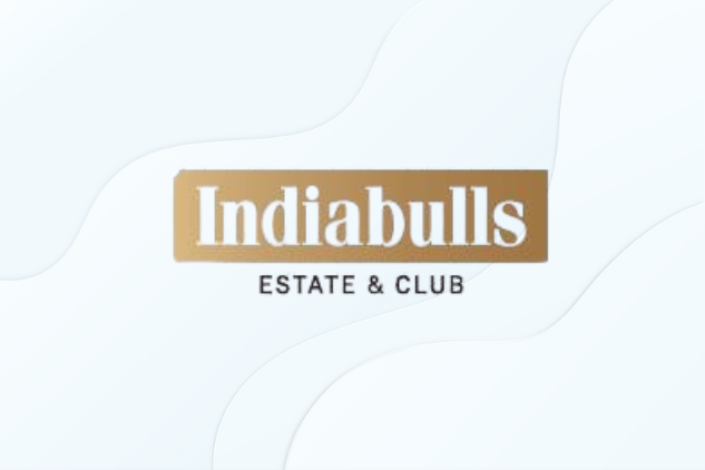 indiabulls-estate--club-sector-104-gurgaon-3bhk