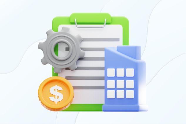 tenant-plan--zero--brokerage-plan