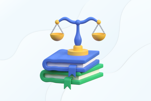legal-consultation-service