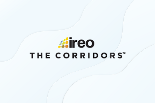 ireo-the-corridors-sector-67a-gurgaon-2bhk