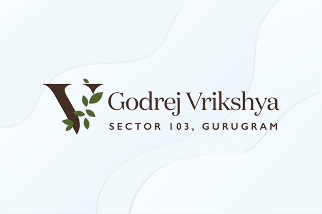 godrej-vriksha-sector-103-gurgaon-3bhk