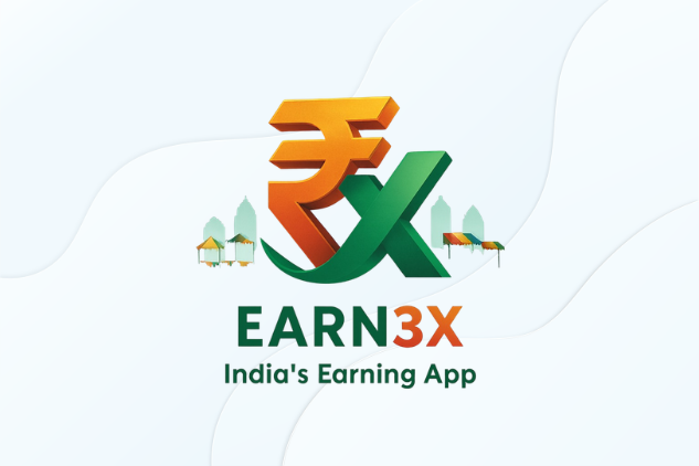 earn3x
