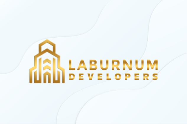 laburnum-developers-sector-89-gurgaon-45bhk