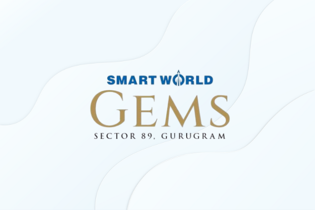 smartworld-gems-sector-89-gurgaon-2bhk