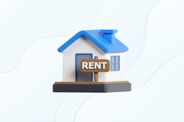 tenancylease--rental-agreements