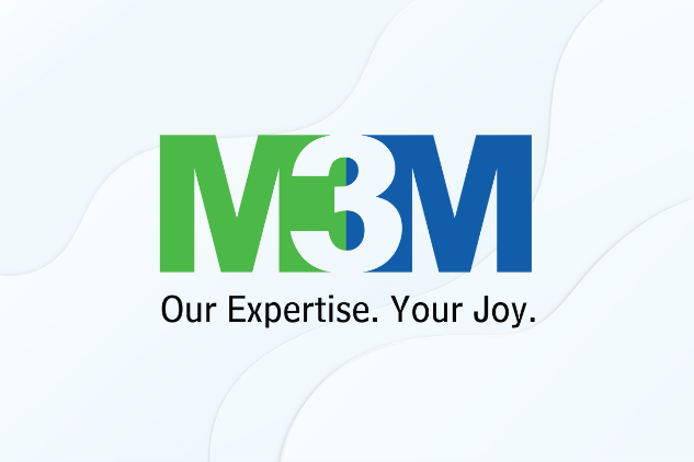 m3m-latitude-sector-65-gurgaon-45bhk