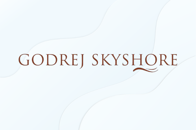 godrej-skyshore--luxury-4bhk-
