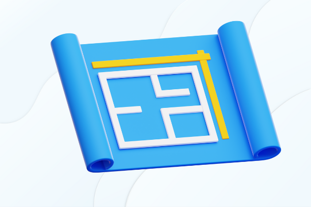 tenant-plan---zero--brokerage-plan