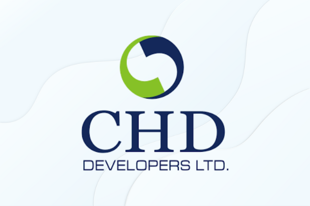 chd-avenue-sector-71-gurgaon-4bhk