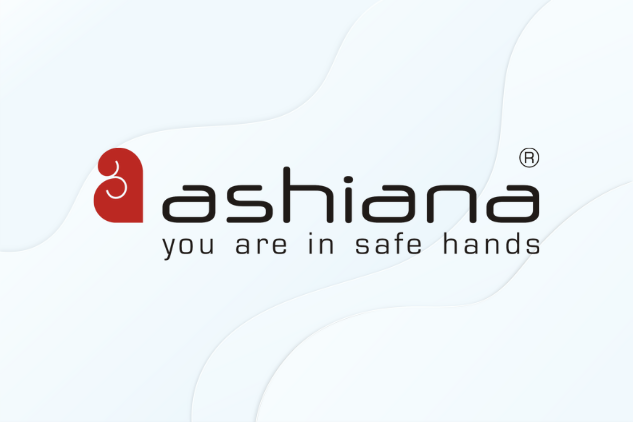ashiana-aaroham-3bhk