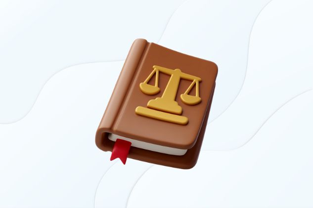 legal-notice-service-