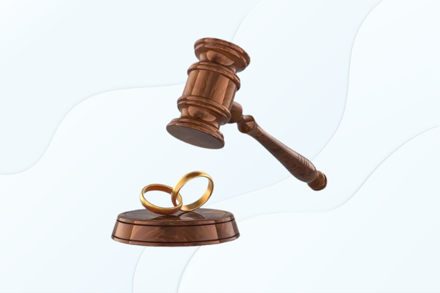 divorce-consultation