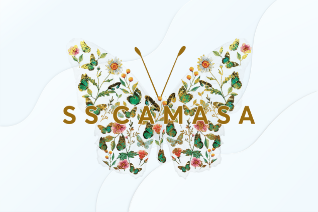 ss-camasa-sector-90-gurgaon-3bhk