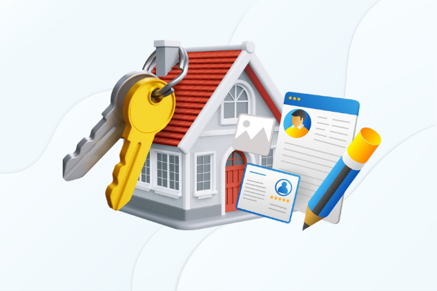 property-registration