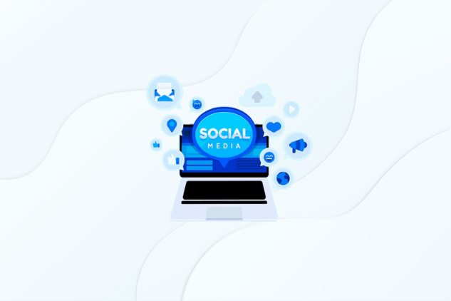 digital-marketing-annual-buisness-plan