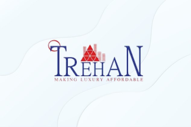 trehan-luxury-floors-sector-71-gurgaon-3bhk