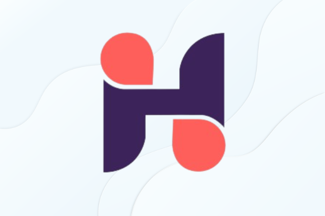 hire-for-care