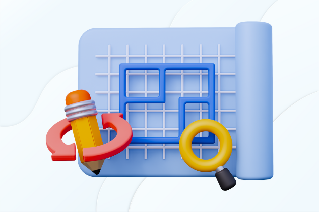 tenant-plan--zero--brokerage-plan