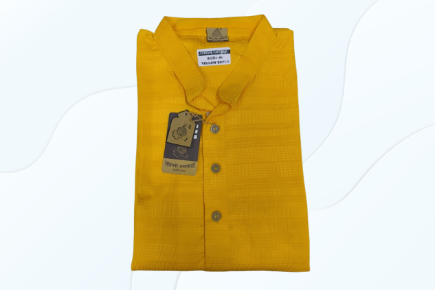 trendy-kurta--225--wholesale-deal